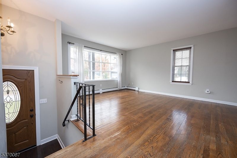 27 High Crest Dr Hamburg, NJ 07419 - Thumbnail 4