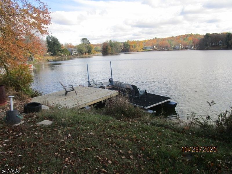 418 Lake Shr N Montague, NJ 07827 - Thumbnail 4