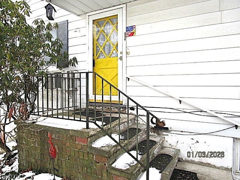 416 A Lake Shr N Building 416-A Montague, NJ 07827 - Thumbnail 4