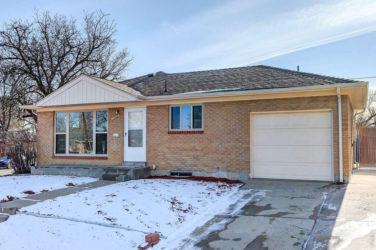 1502 E 110th Pl Northglenn, CO 80233 - Thumbnail 4