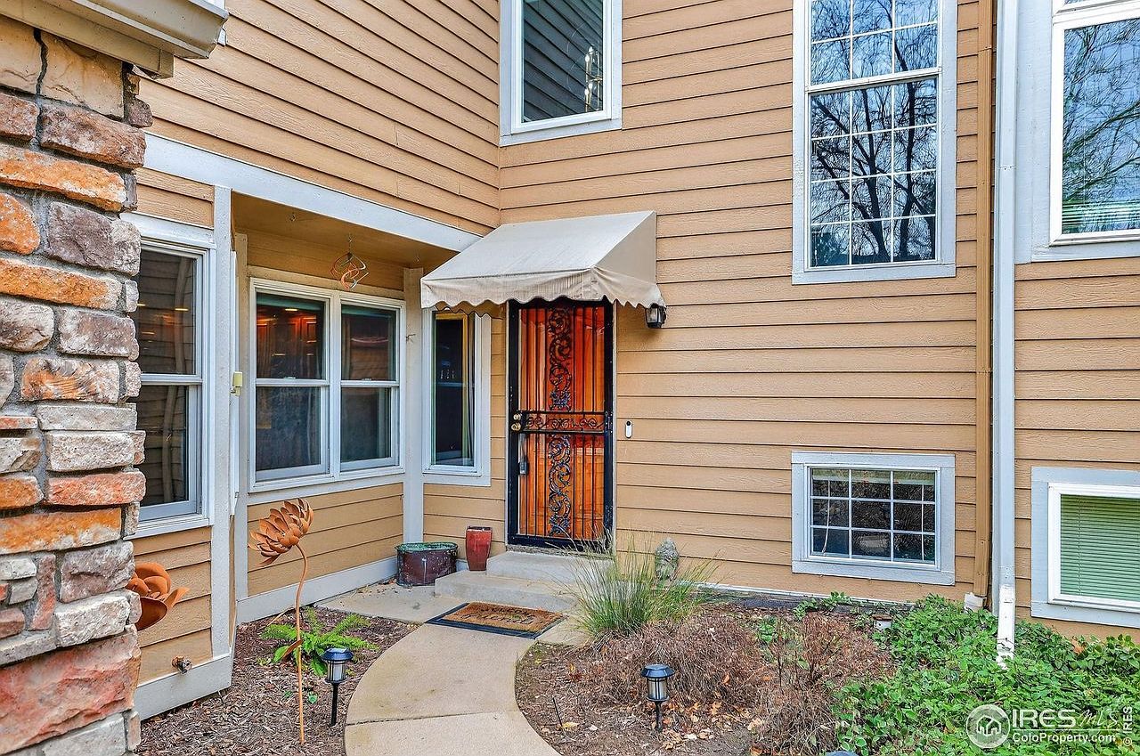 10000 E Yale Ave APT 41 Denver, CO 80231 - Thumbnail 4