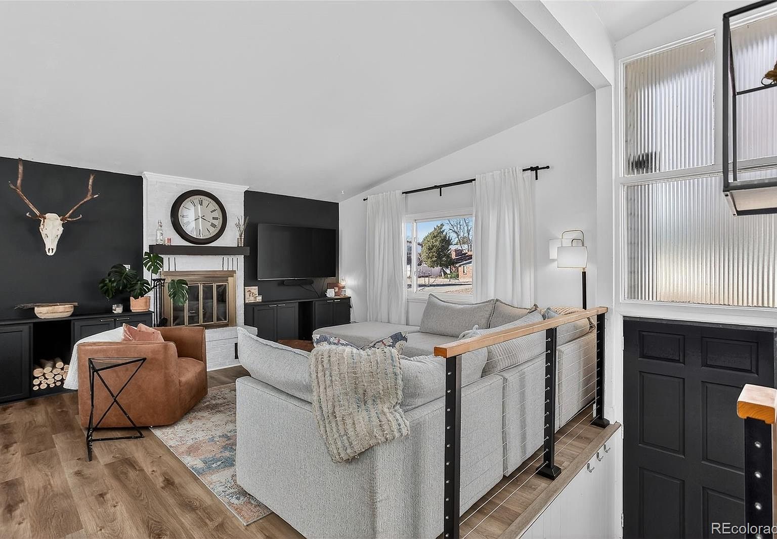 490 Quentin St Aurora, CO 80011 - Thumbnail 4