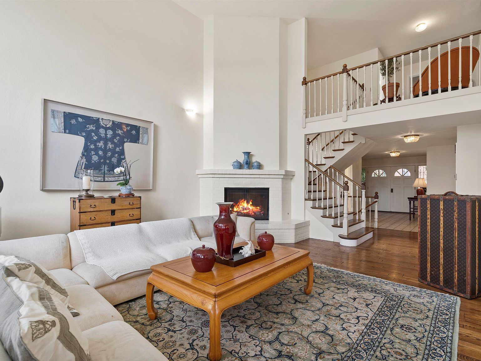 2266 9th Ave San Francisco, CA 94116 - Thumbnail 4