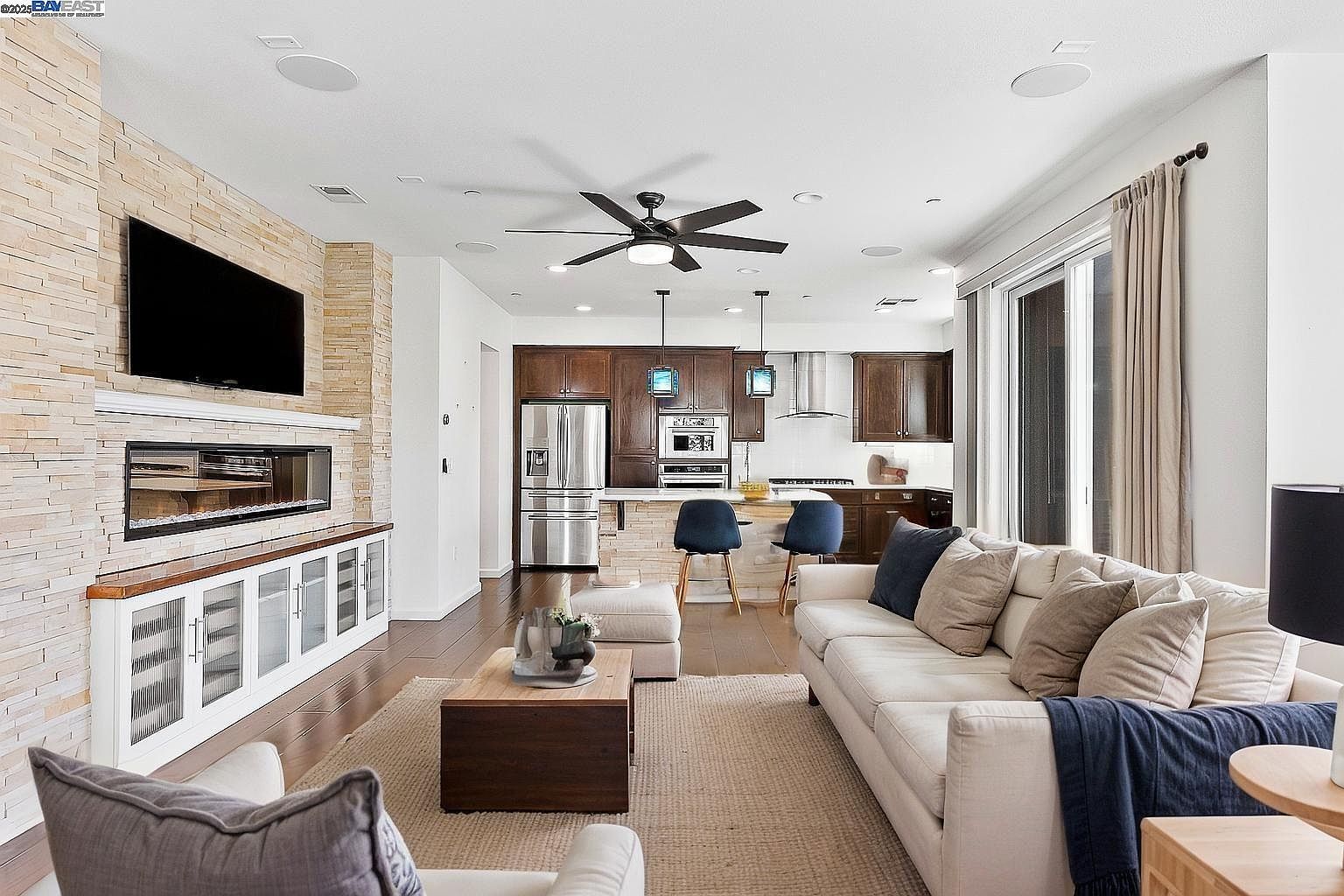 2030 Central Pkwy Dublin, CA 94568 - Thumbnail 4