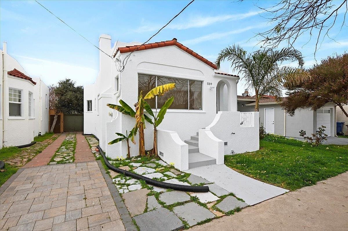 559 Civic Center St Richmond, CA 94804 - Thumbnail 4