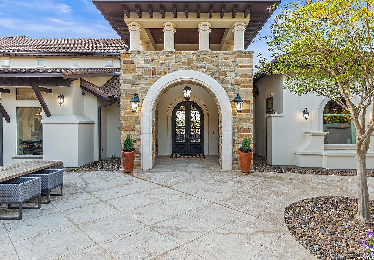 137 River Xing Boerne, TX 78006 - Thumbnail 4