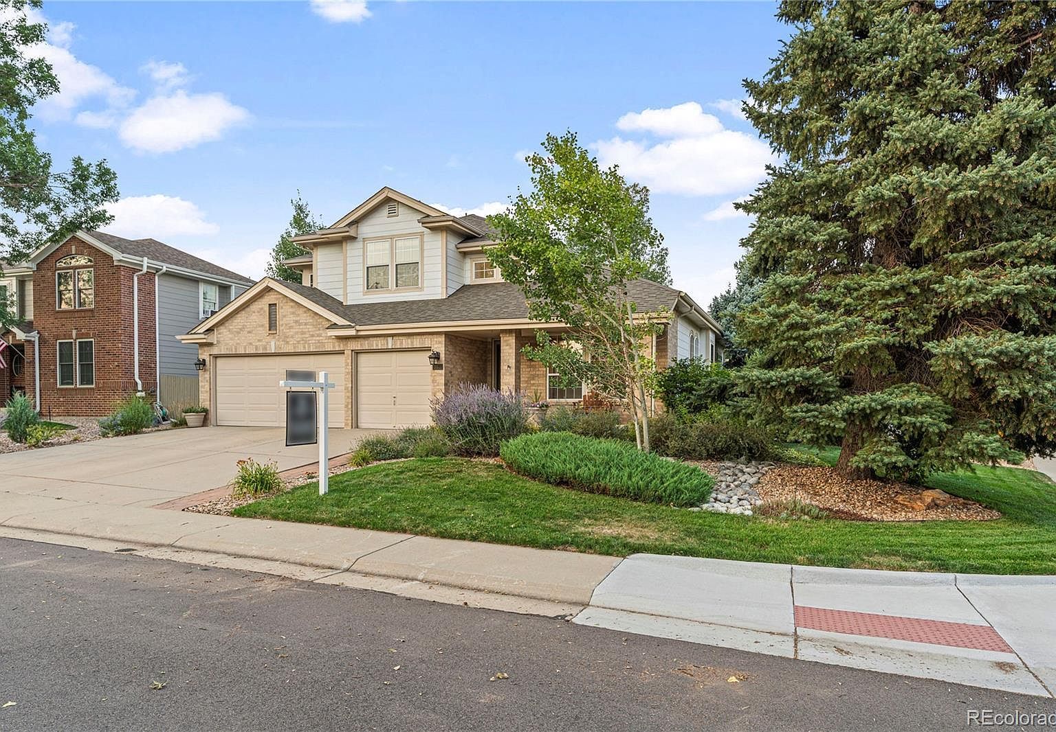 375 Pika Point Lafayette, CO 80026 - Thumbnail 4