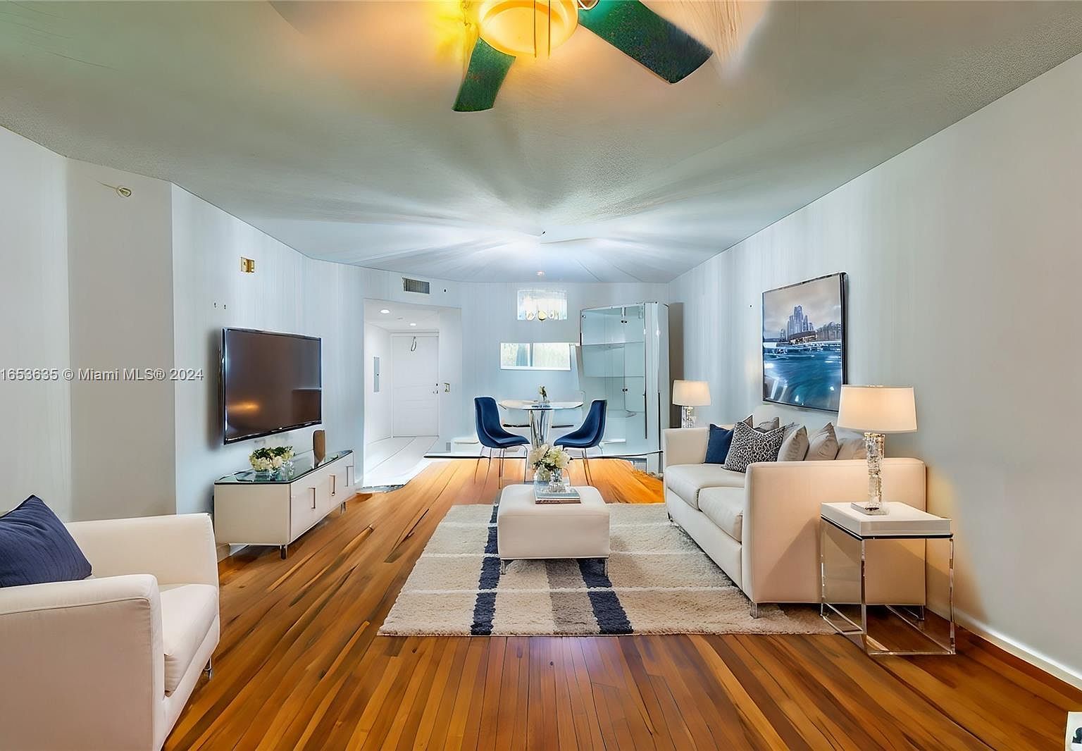 571 SW 142nd Ave APT 209O Pembroke Pines, FL 33027 - Thumbnail 4