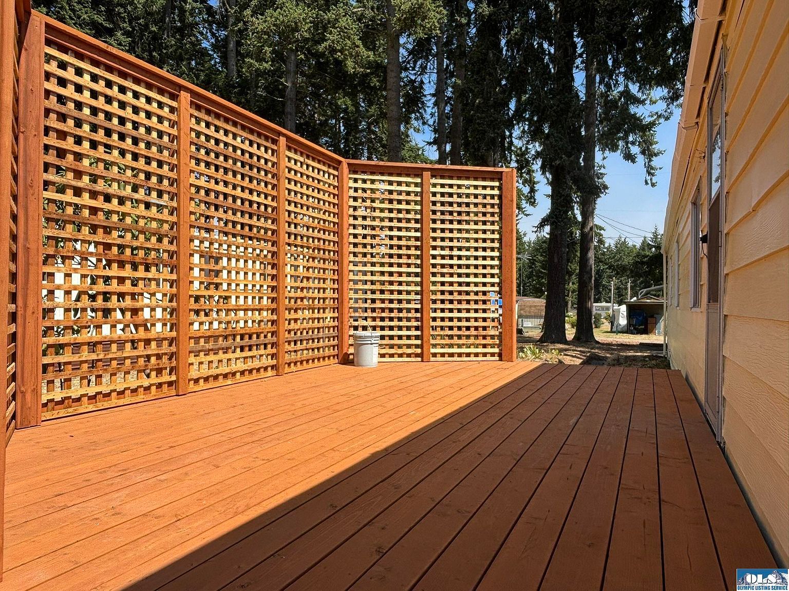 2005 W 16th St Port Angeles, WA 98363 - Thumbnail 4