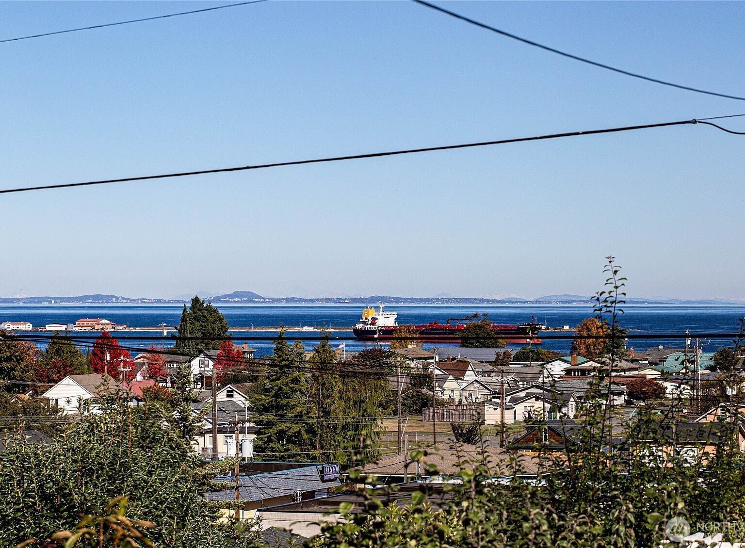 1221 E 2nd St Port Angeles, WA 98362 - Thumbnail 4