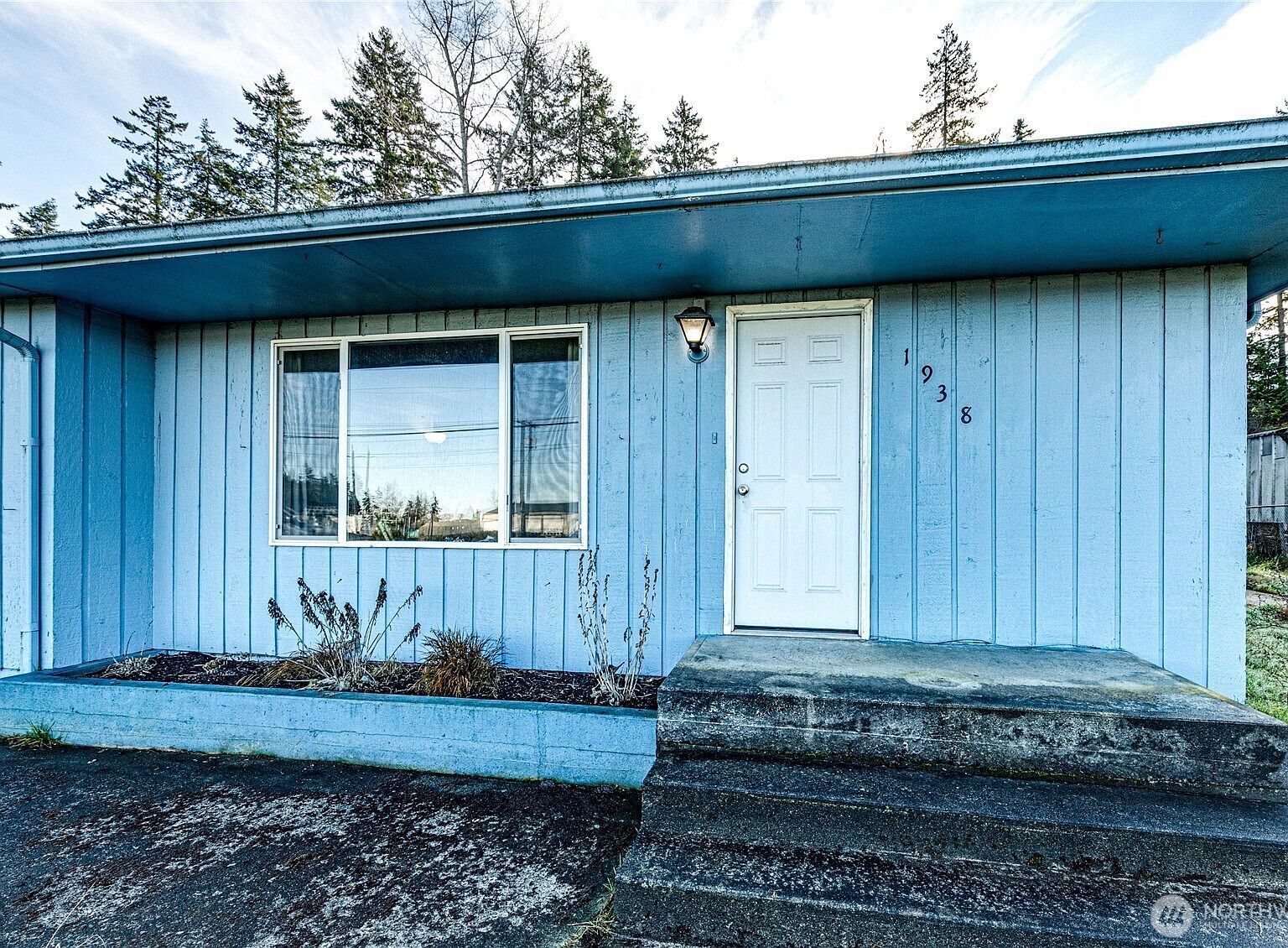 1938 W Highway 101 Port Angeles, WA 98363 - Thumbnail 4