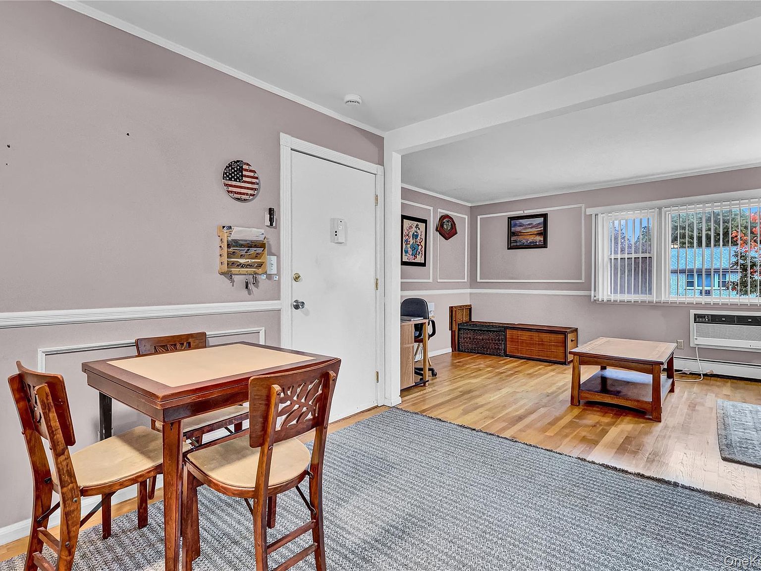 20 Toehee Pl APT 2B Islip, NY 11751 - Thumbnail 4