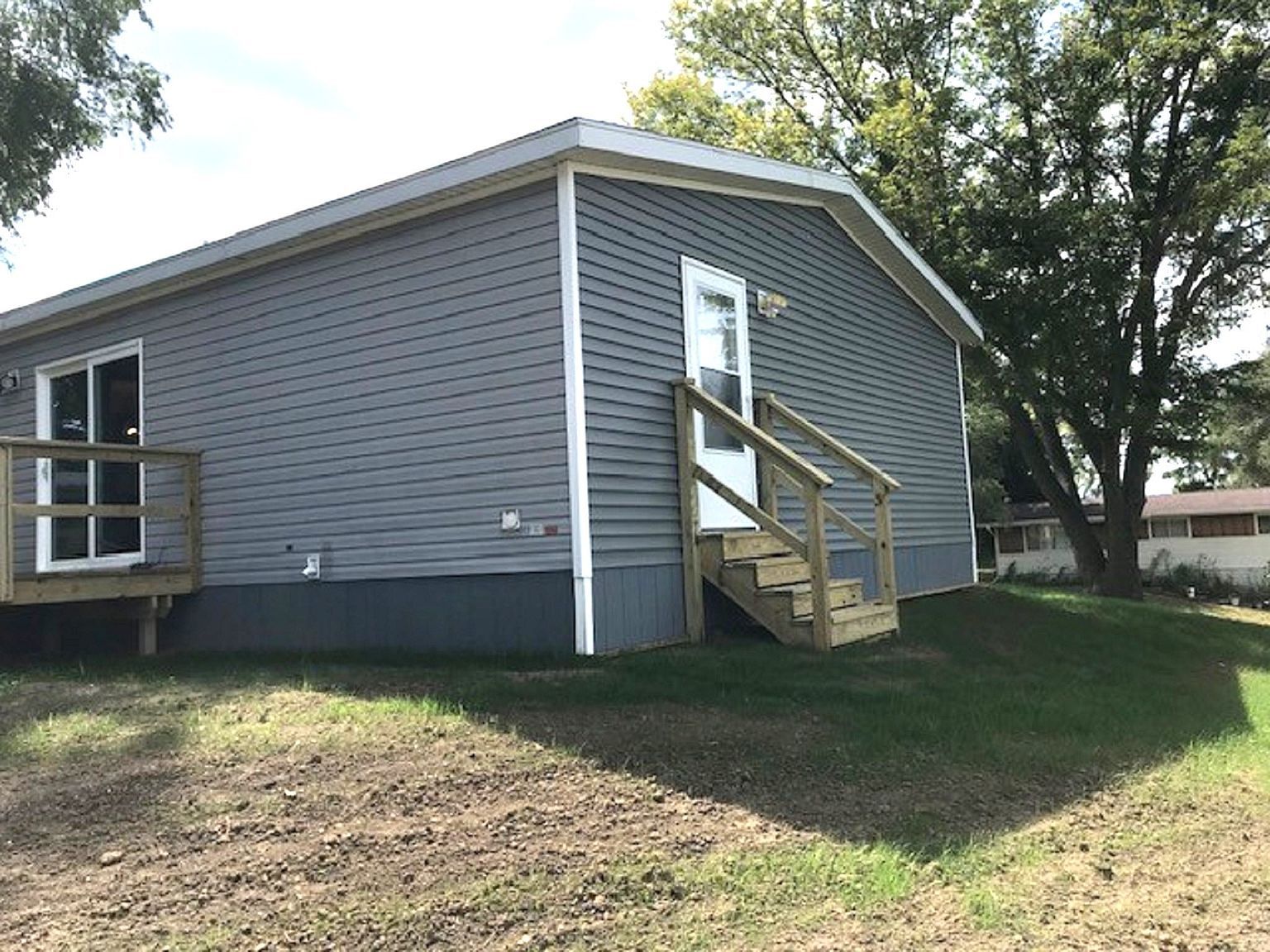 2042 Story Dr Knoxville, IA 50138 - Thumbnail 4