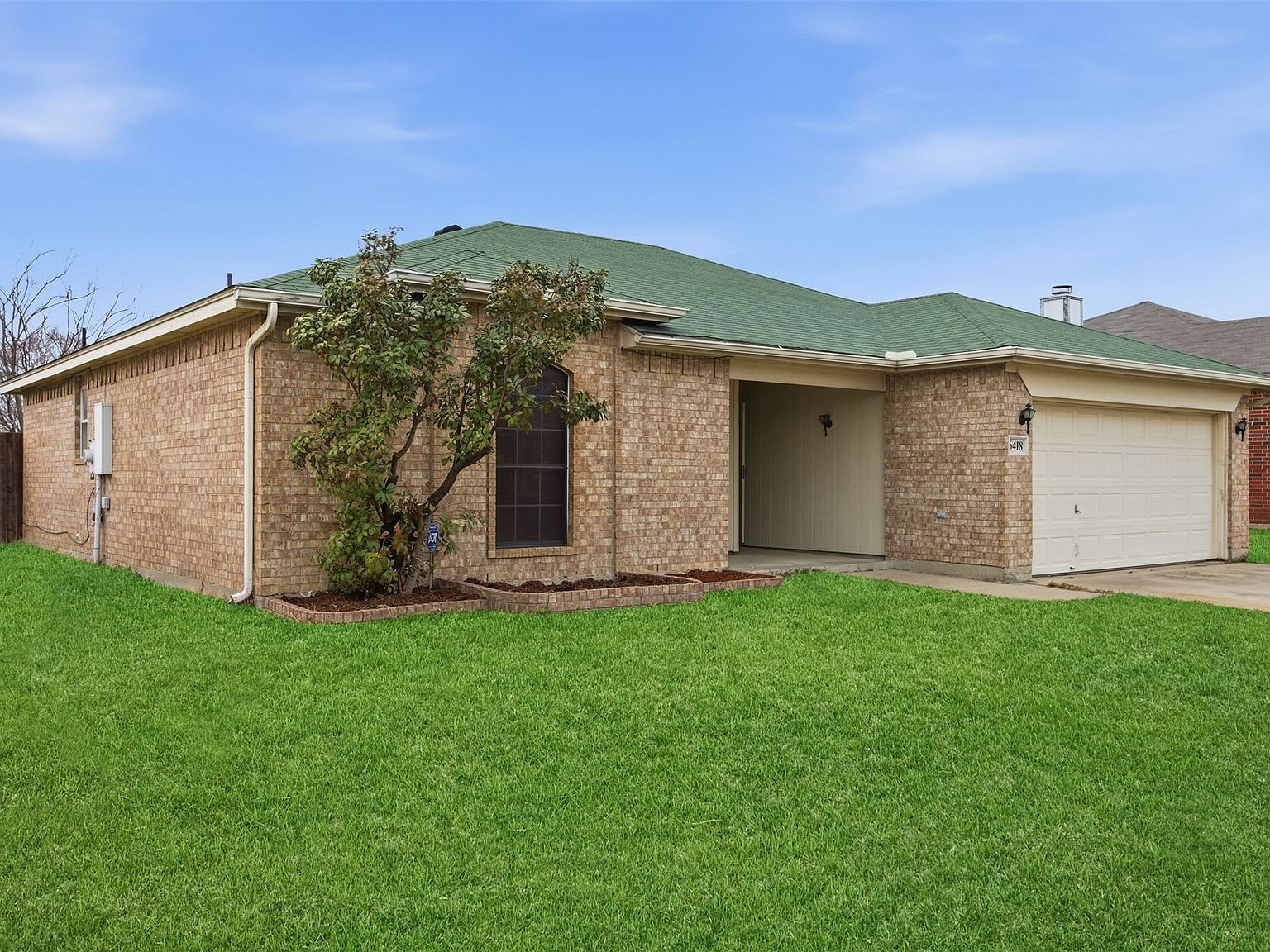 6418 Jennie Ln Arlington, TX 76002 - Thumbnail 4