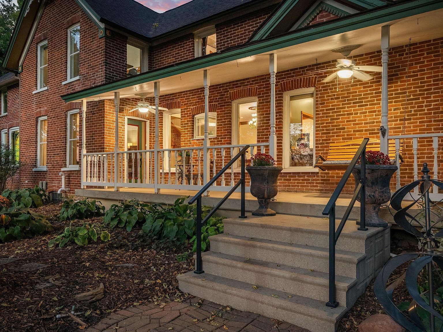 15862 535th Ave Austin, MN 55912 - Thumbnail 4