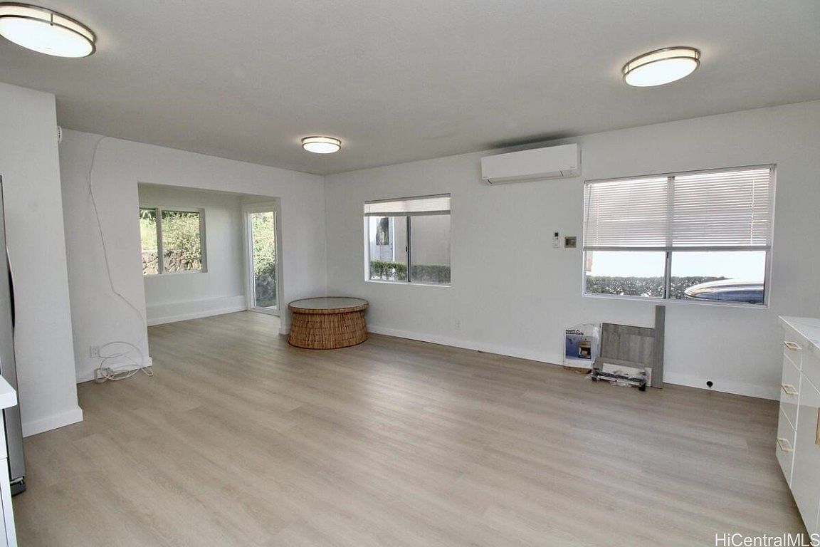 3838 Claudine St APT A Honolulu, HI 96816 - Thumbnail 4