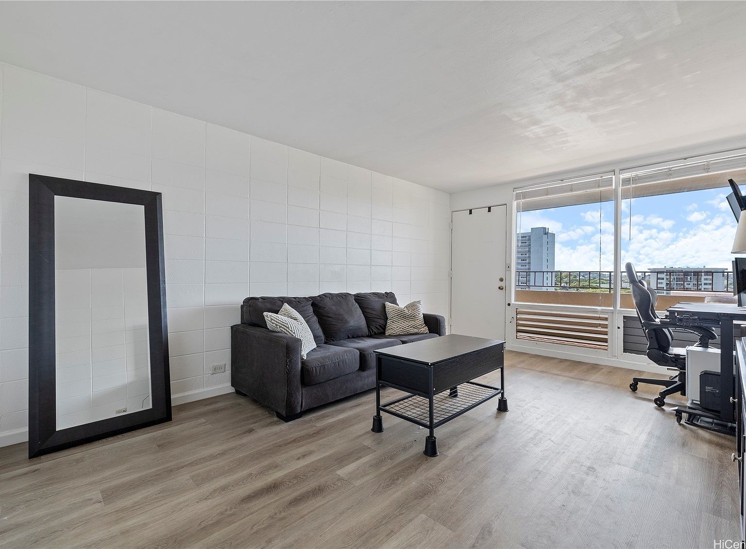 1710 Makiki St APT 1005 Honolulu, HI 96822 - Thumbnail 4