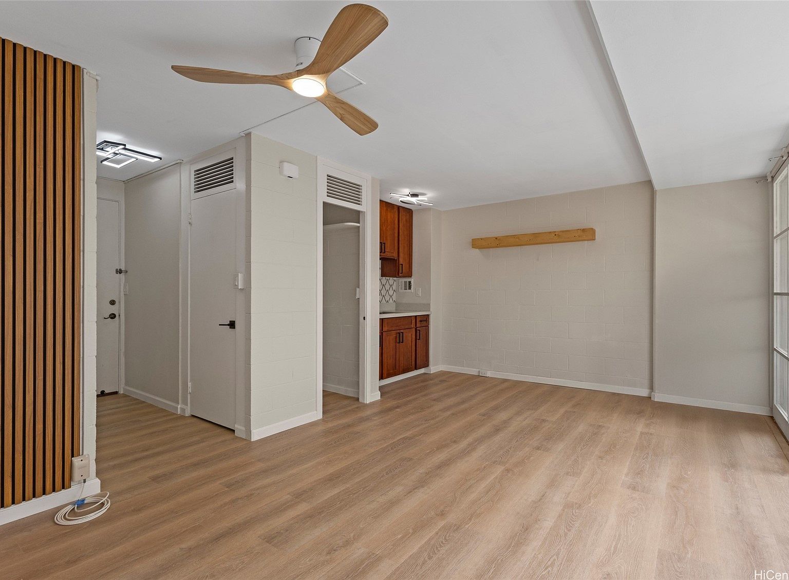 445 Kaiolu St APT 401 Honolulu, HI 96815 - Thumbnail 4