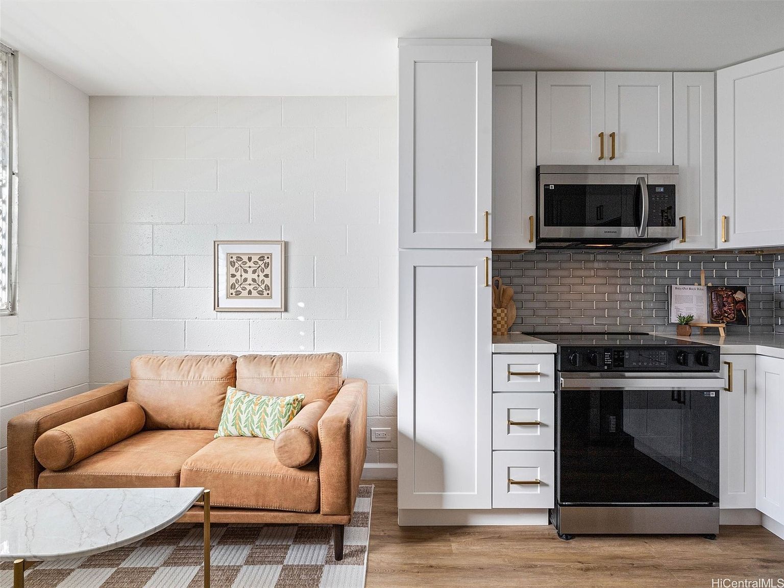 2122 Lime St APT 303 Honolulu, HI 96826 - Thumbnail 4