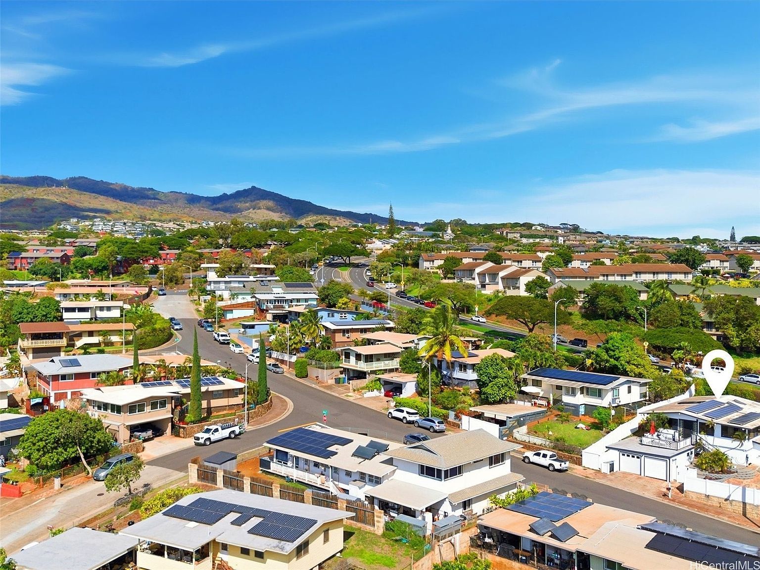 92-759 Lihau St Kapolei, HI 96707 - Thumbnail 4