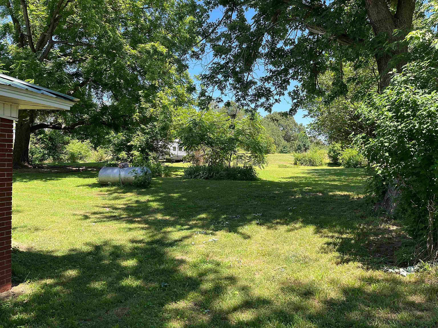 1668 Highway 69 #B Sage, AR 72573 - Thumbnail 4