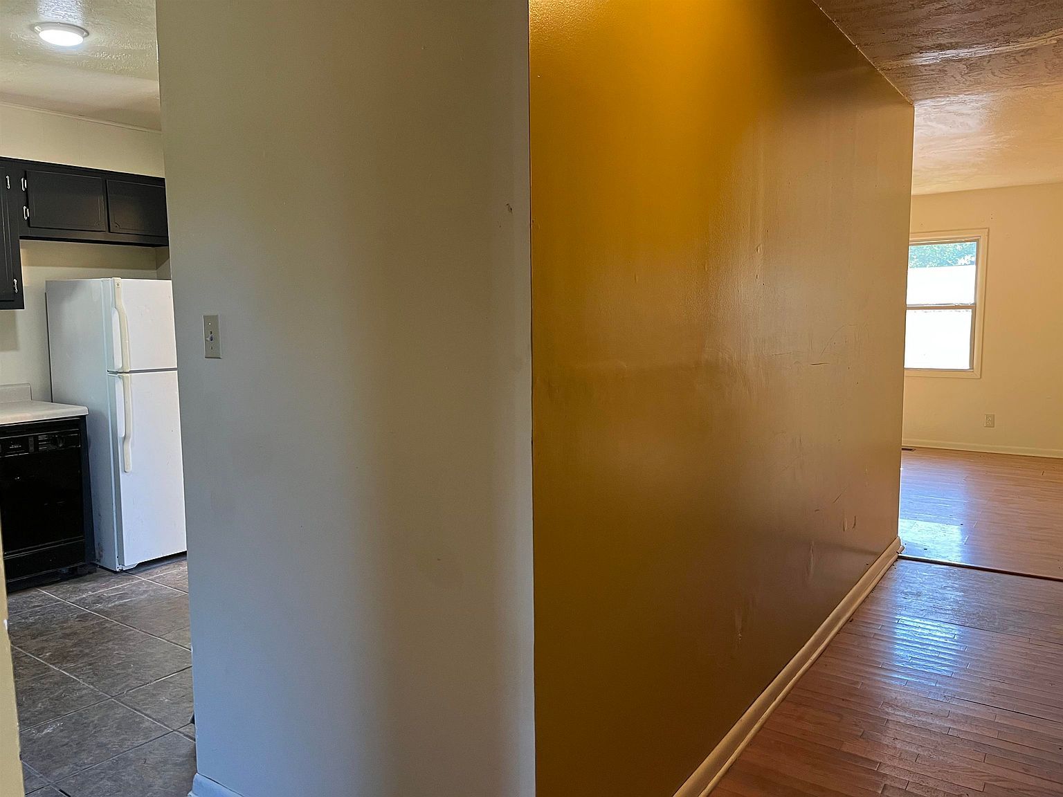 34 Opalochee Dr Cherokee Village, AR 72529 - Thumbnail 4