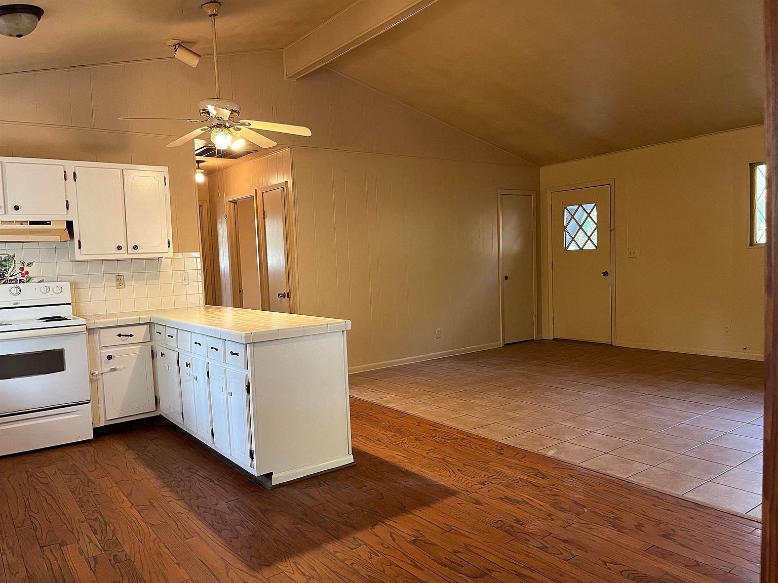 36 Mena Dr Cherokee Village, AR 72529 - Thumbnail 4