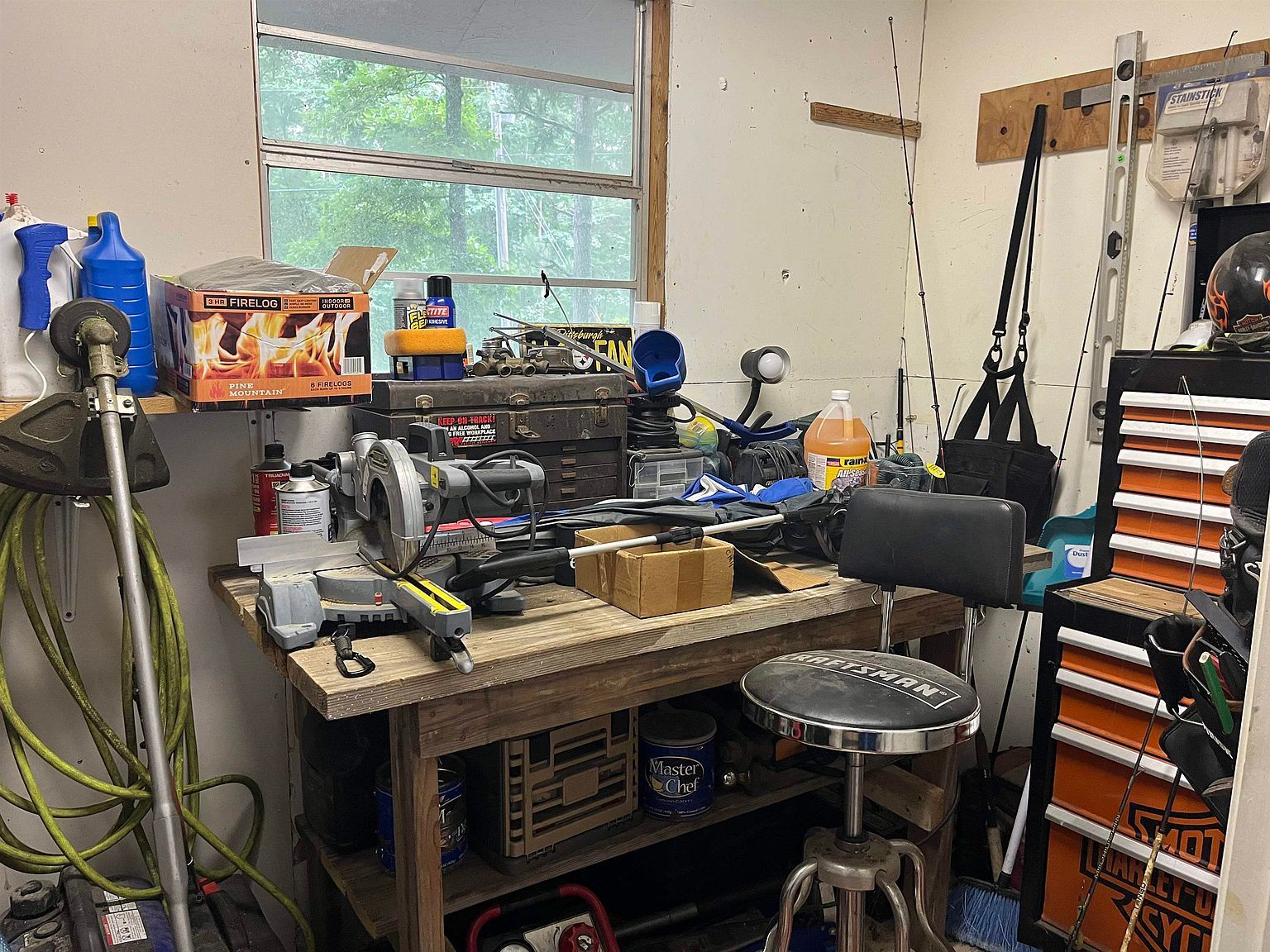 1702 E Spring Dr Horseshoe Bend, AR 72512 - Thumbnail 4