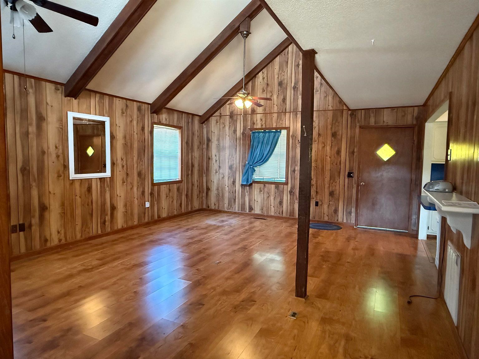 424 School St Melbourne, AR 72556 - Thumbnail 4