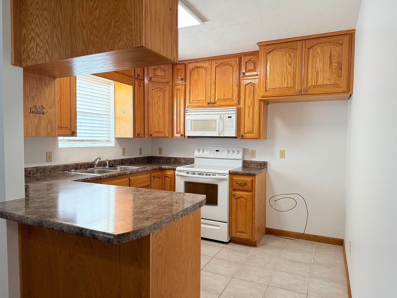 168 Knob Creek Rd Melbourne, AR 72556 - Thumbnail 4