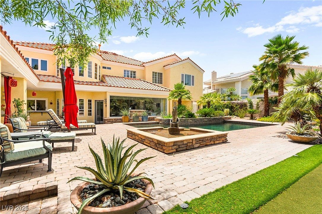 7428 Doe Ave Las Vegas, NV 89117 - Thumbnail 4