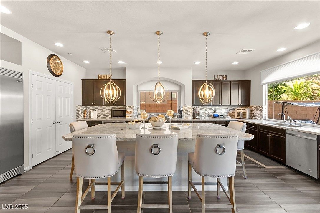 11007 Gaelic Hills Dr Las Vegas, NV 89141 - Thumbnail 4