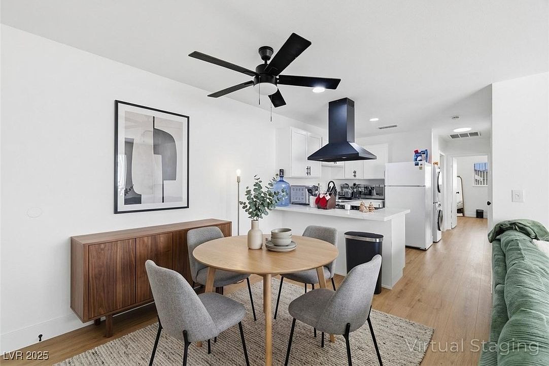 1521 Elizabeth Ave UNIT 4 Paradise, NV 89119 - Thumbnail 4