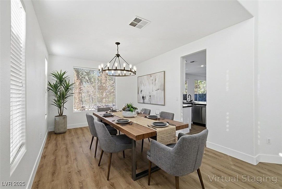 149 Lakewood Garden Dr Las Vegas, NV 89148 - Thumbnail 4