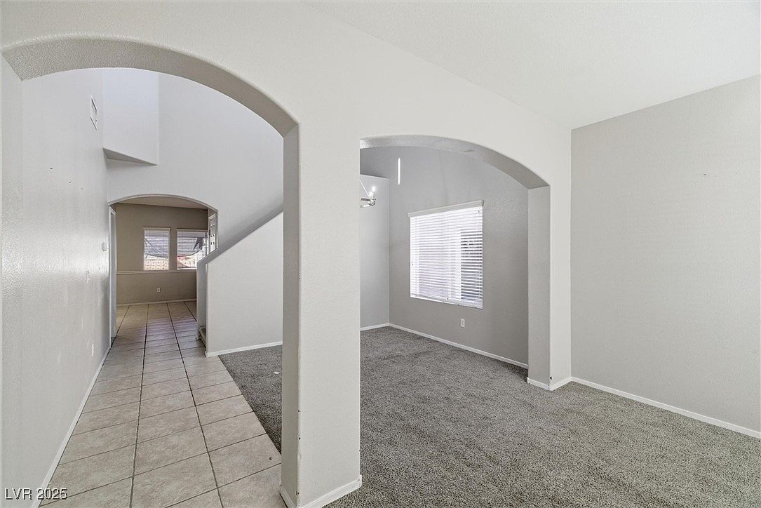 7129 Dillseed Dr Las Vegas, NV 89131 - Thumbnail 4