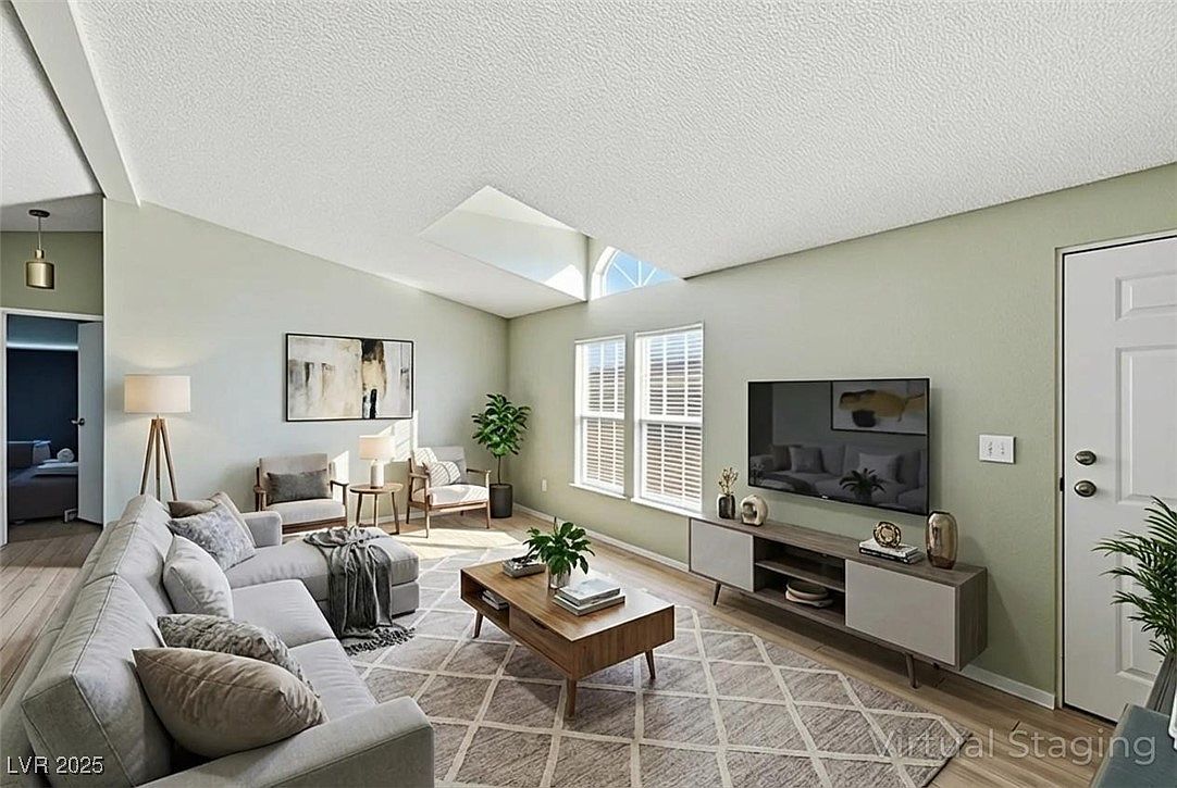 4941 Hildago Way Las Vegas, NV 89121 - Thumbnail 4