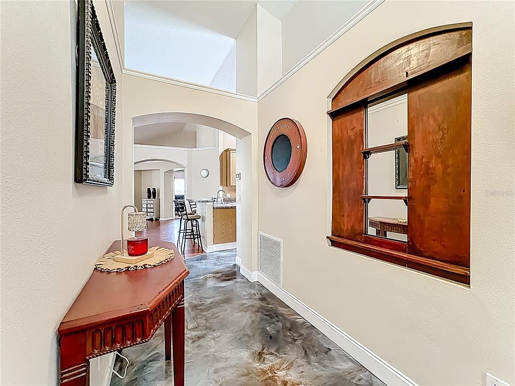 7116 Colony Pointe Dr Riverview, FL 33578 - Thumbnail 4