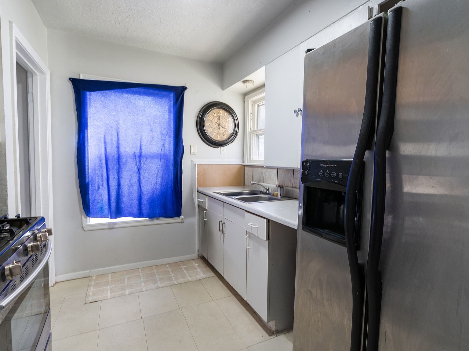 1604 Childs Ave Ogden, UT 84404 - Thumbnail 4