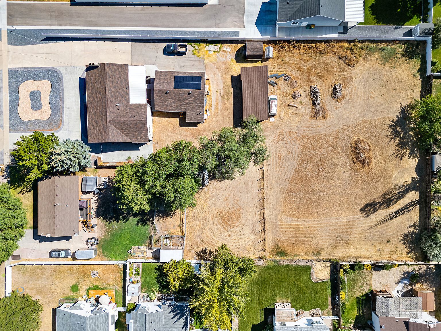 1940 S Main St Clearfield, UT 84015 - Thumbnail 4