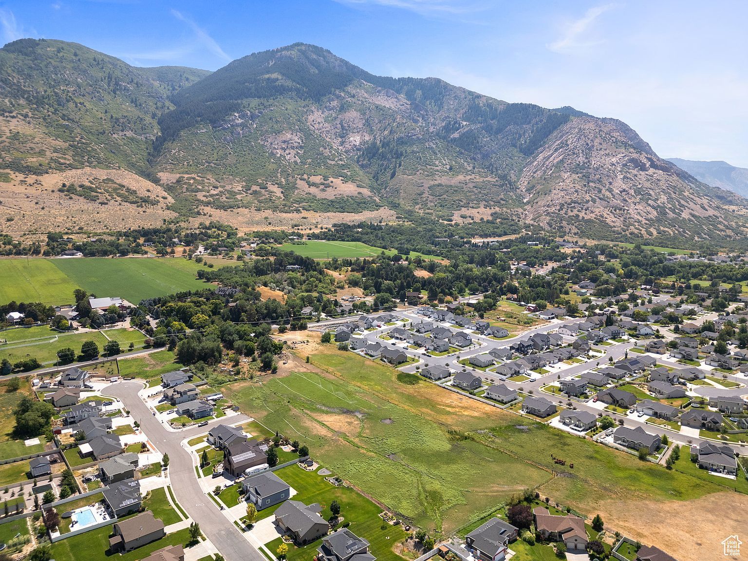 1978 N 1150 E Ogden, UT 84414 - Thumbnail 4