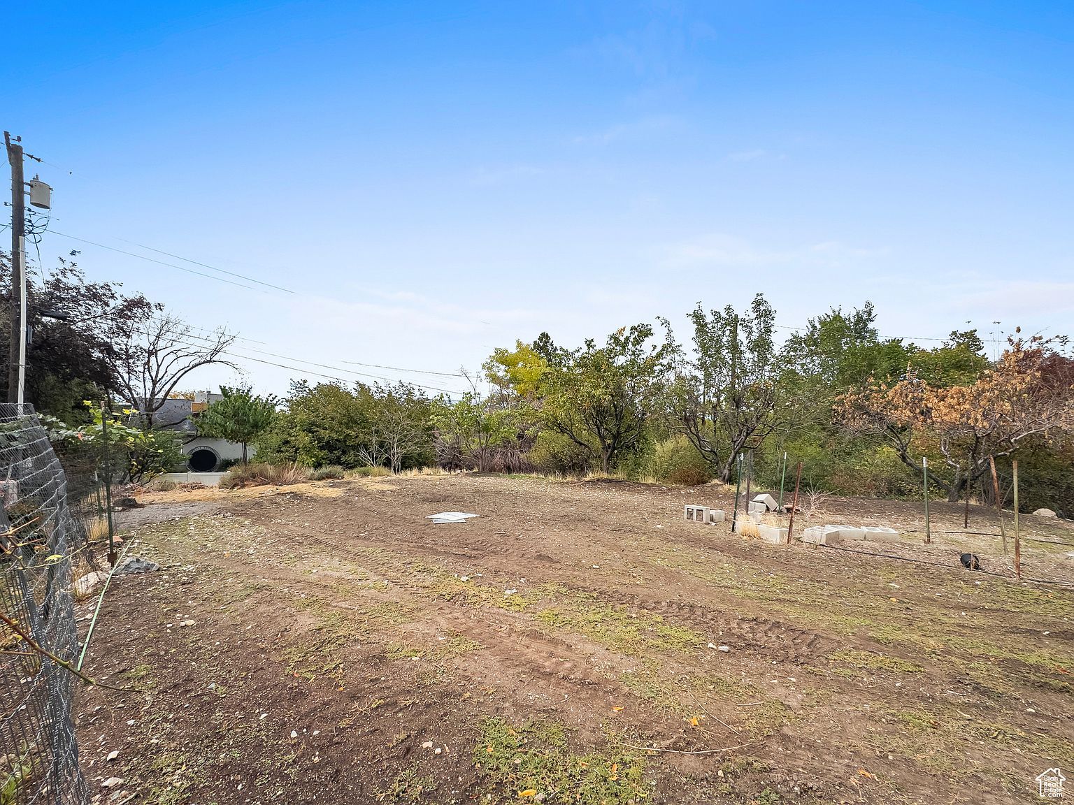 1205 N Old Willow Ln Provo, UT 84604 - Thumbnail 4