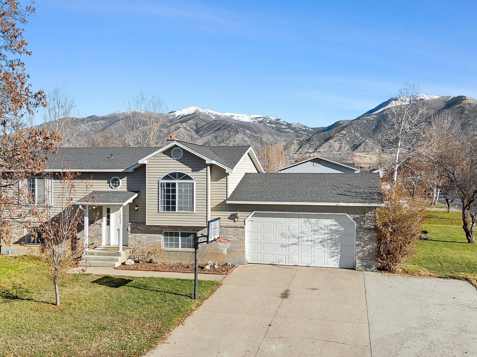 2680 S 600 W Nibley, UT 84321 - Thumbnail 4