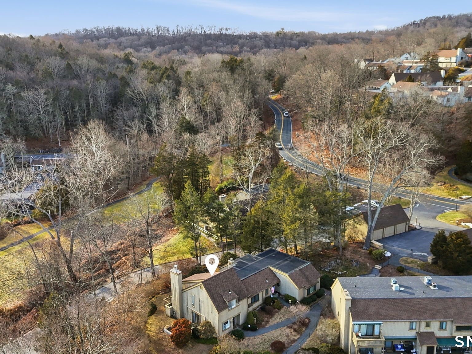 423 Heritage Vlg #A Southbury, CT 06488 - Thumbnail 4