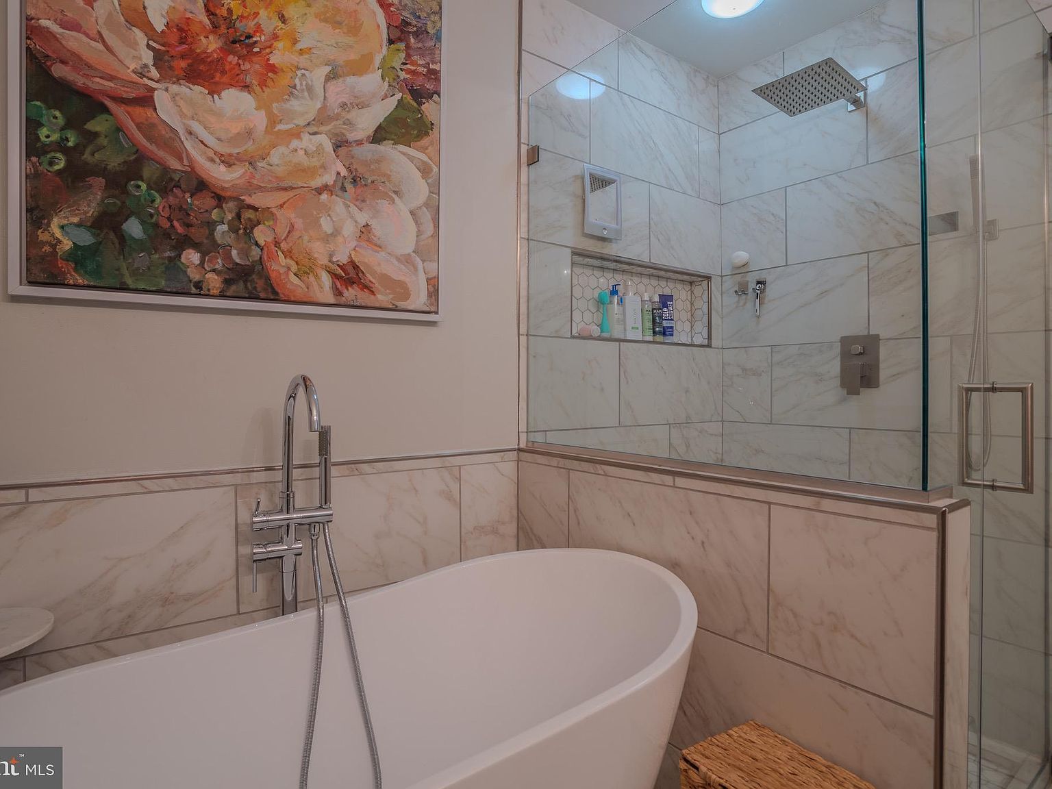 617 Talisman Dr Martinsburg, WV 25403 - Thumbnail 4