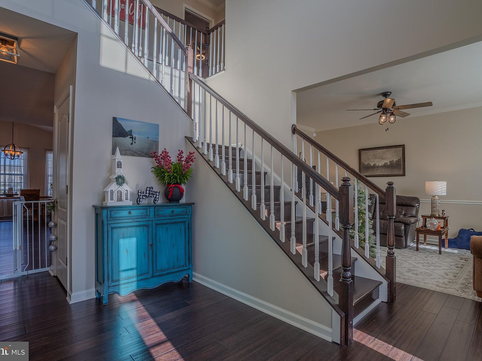 222 Fitzgerald St Gerrardstown, WV 25420 - Thumbnail 4