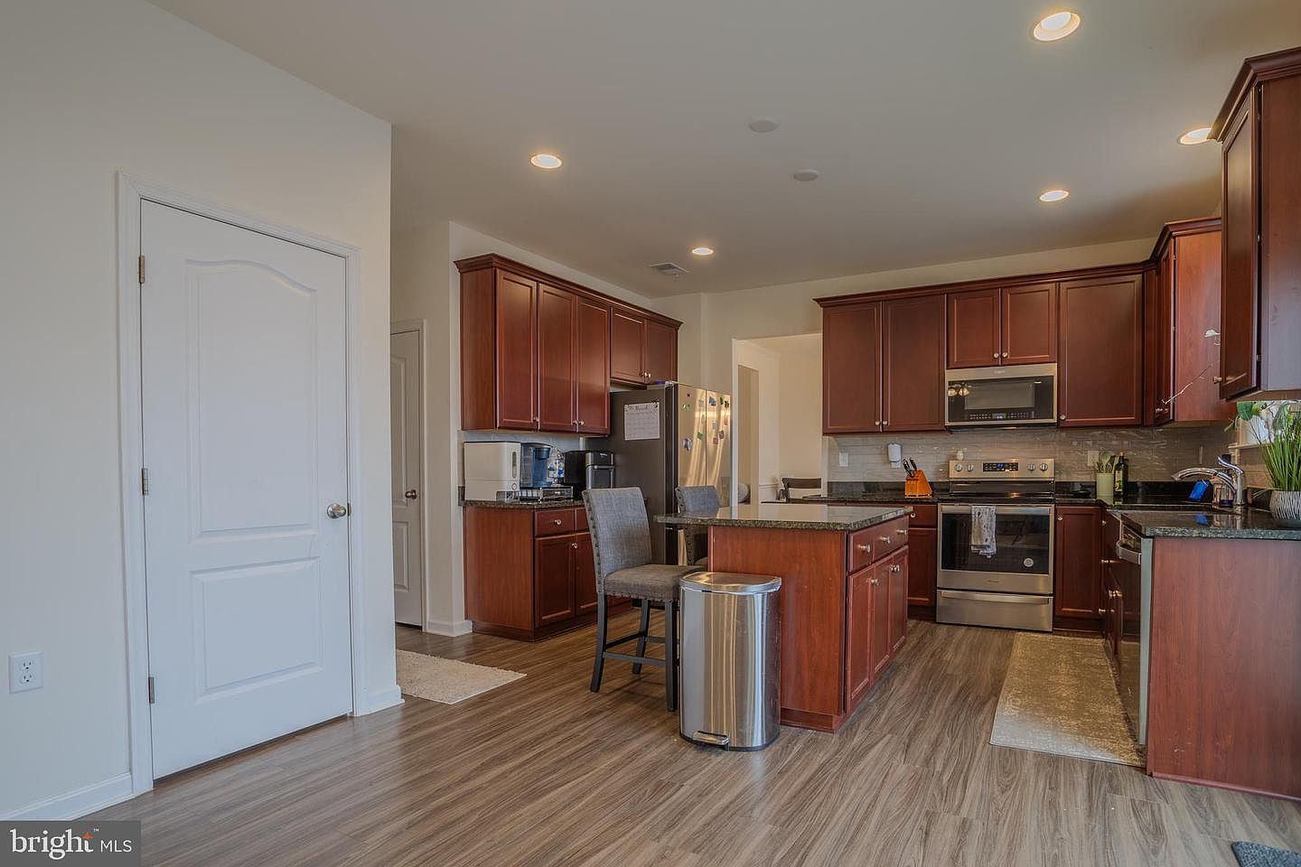 159 Pindar St Gerrardstown, WV 25420 - Thumbnail 4