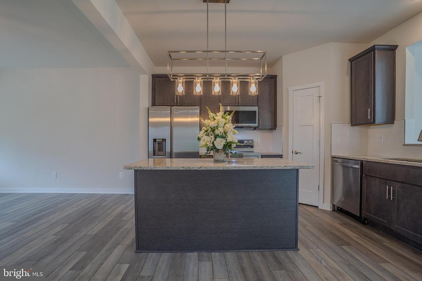 503 Boise Rd Inwood, WV 25428 - Thumbnail 4