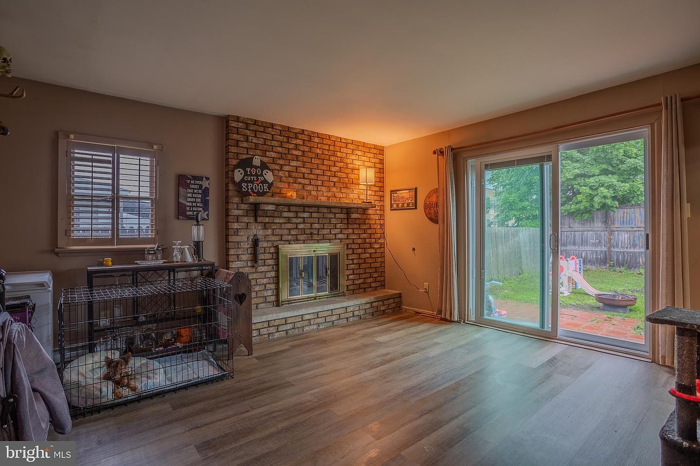 45 Orchard St Keyser, WV 26726 - Thumbnail 4
