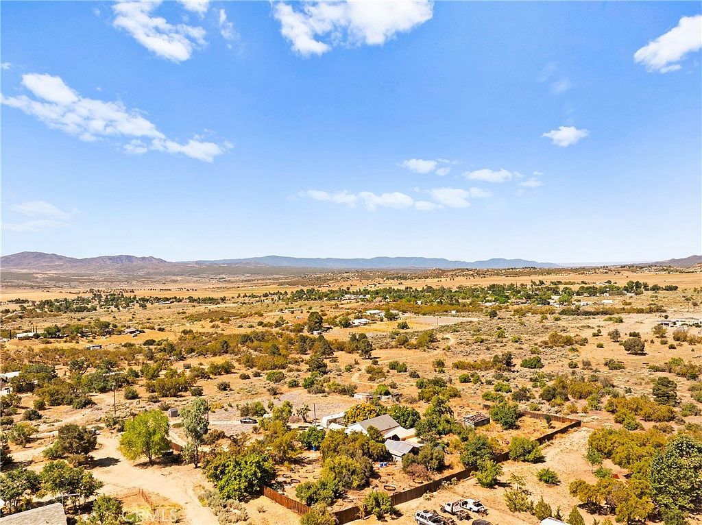 37649 Regal Blue Trl Anza, CA 92539 - Thumbnail 4