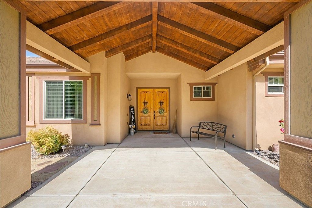 42900 Ivy St Murrieta, CA 92562 - Thumbnail 4